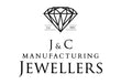 J & C Manufacturing Jewellers
