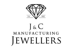 J & C Manufacturing Jewellers